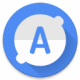 ampereȥȸ