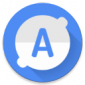 ampereȥȸ躺氲׿_ampereרҵİv4.16