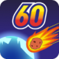 ǰ60ƪİ_ǰ60ƪv2.1.6