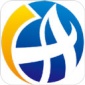 ǰƼֻٷ_ǰƼapp°v00.51.00.83