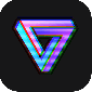 Ѱ氲׿Ѹ_appԱv1.0.1