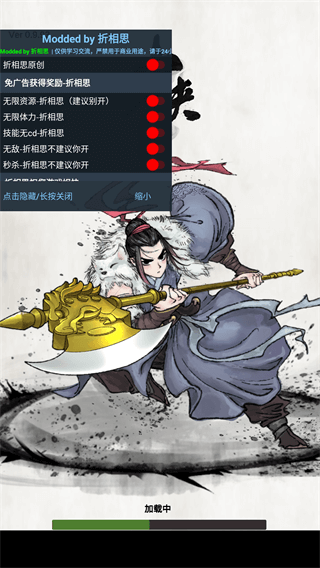 ̫Ϸƽ