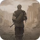 ҰռϷ̬ذװ ҰռϷֻv1.2