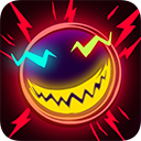 ʧϷǿذװ ʧϷ׿ֻv1.4