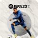 fifa23Ϸٷʽ