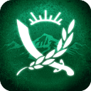 ѹ˾߼ȫѽ_ѹ˾İv1.16.1