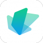 ˫ûԱ׿_˫appѰv5.0.0