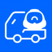 app˾°汾_˹ٷv6.11.4