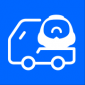 app˾°汾_˹ٷv6.11.4