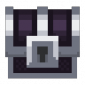 ڵصϷɰ ڵصϷ׿Ѱv3.0