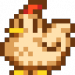 ¶Ϸ޸ ¶