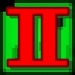 ʬ2޽Ұ ʬ2Ϸ׿ֻv2.3