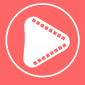 ׷app޹°_׷׷appv1.2.1