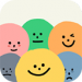 emmo°氲׿_emmoappٷֻv1.8.7