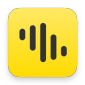 fancast׿_fancastٷv1.1.6.10