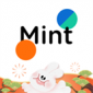 ĶappٷѰ_ĶappûԱv2.1.9