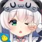 èкС͵Ϸͨ èкС͵Ϸ޵аv4.1