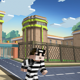 CopNRobberϷƽ⺺