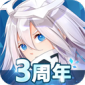 ͹Ϸٷ ͹Ϸ׿ֻv4.11
