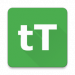 ttorrentȥֻ_ttorrentרҵ°汾v1.5.7