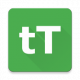 ttorrentȥ