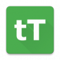 ttorrentȥֻ_ttorrentרҵ°汾v1.5.7