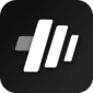 ѵpro氲׿vip_ѵapp°汾v7.0.07