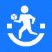 app°汾_Աɰ׿appv8.46
