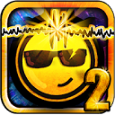 Σս2ֻ氲׿_Σս2İv1.29