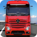 ռģϷ޵а ռģϷ׿ֻv4.9
