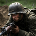սǰ1942Ϸԭ սǰ1942ϷѰv4.9