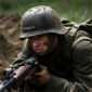 սǰ1942Ϸԭ սǰ1942ϷѰv4.9