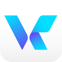 vrԱذװѰ_vr׿appvCB.07.05.04
