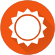 accuweather׽