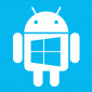 wpרҵ°汾_wpapp׿v3.1.9