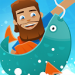 Ϸްذװ Ϸ׿ֻv3.11