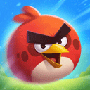 angry birds2Ϸڴ angry birds2Ϸ°2024