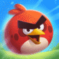 angry birds2Ϸڴ angry birds2Ϸ°2024