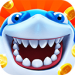 Ϸٷʽ Ϸ׿ֻv4.09