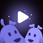 쿴tvӰذ׿_쿴appٷ°v2.2.1