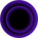 vivoϷħȡapkٷ_vivoϷħapp°氲װ