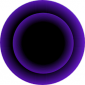vivoϷħȡapkٷ_vivoϷħapp°氲װv11.1.1.002