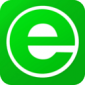 °ѹٷ_appֻv4.5.9
