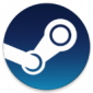 steamֻͻ˹_steamٷİv3.9.0