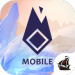 ռƻʷ_ռƻعٷİv1.5.1