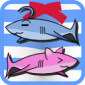 krkrģ°2024׿_krkrģٷİv1.3.9