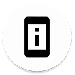 Ȩ޹°_Ȩ޹appعٷv0.1.0.45