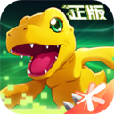 뱦ʽٷ_뱦°v3.2.0