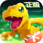 뱦ʽٷ_뱦°v3.2.0