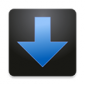İعٷ_appֻv3.3.0